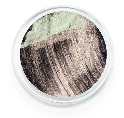 Edible Shimmer Dust KT-F1172 image