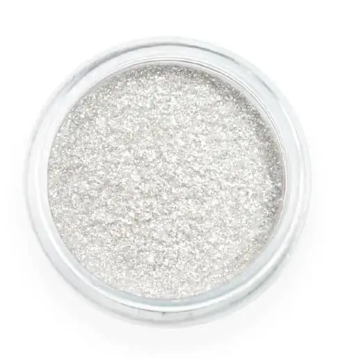 Dust Edible Glitter KT-F163 image