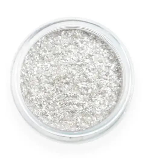 Dust Edible Glitter KT-F183 image