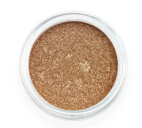 Edible Shimmer Dust KT-F500 image