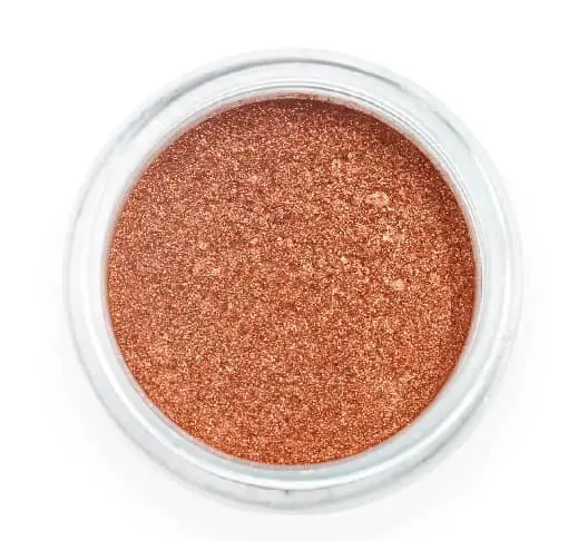 Edible Shimmer Dust KT-F502 image