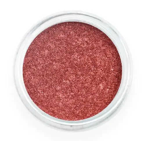 Edible Shimmer Dust KT-F504 image