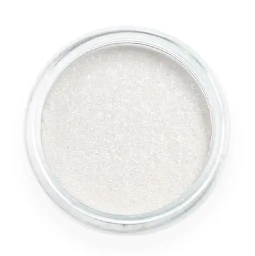 Edible Pearl Powder KT-F7105 image