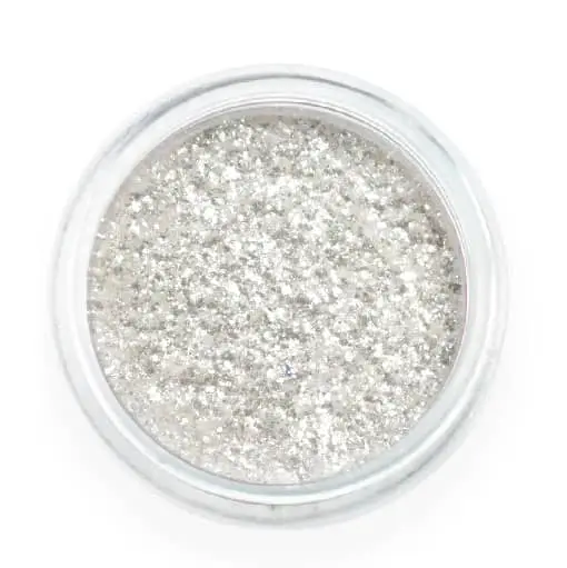 Edible Glitter for Drinks KT-F7107 image